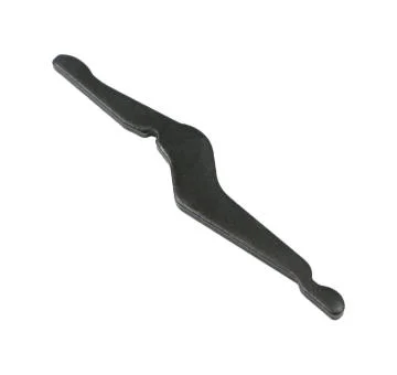 elancar-120260701091435831007