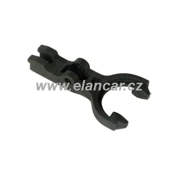 elancar-120260701091445831050