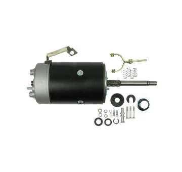 elancar-120260701091525831247