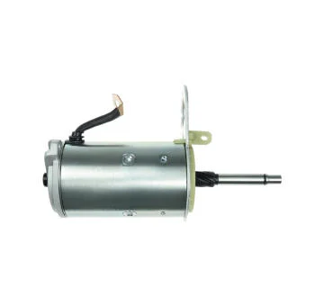 elancar-120260701091527831255