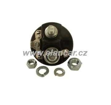 elancar-120260701091535831294
