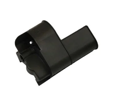 elancar-120260701091538831305