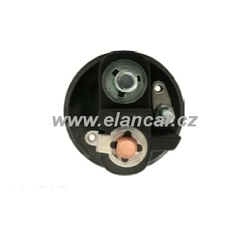 elancar-120260701091554831381
