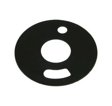 elancar-120260701091657831669