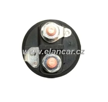 elancar-120260701091700831685