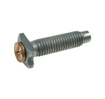 elancar-120260701091714831746