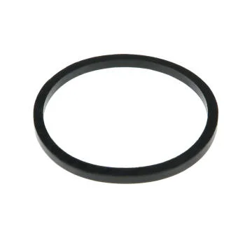 elancar-120260701091728831799