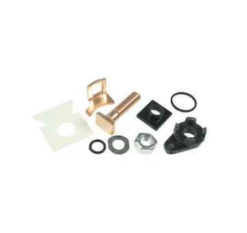 elancar-120260701091757831929