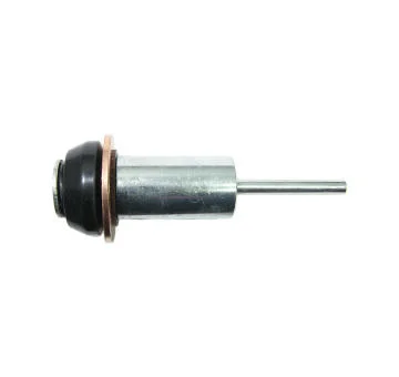 elancar-120260701091803831958