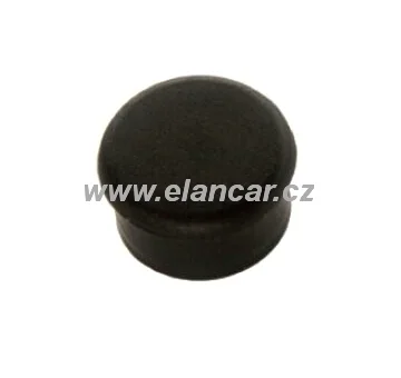 elancar-120260701091926832363