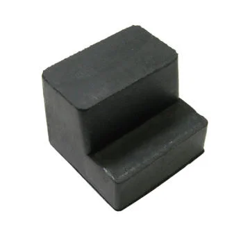 elancar-120260701092010832592