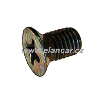 elancar-120260701092013832610