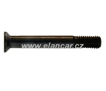 elancar-120260701092021832649