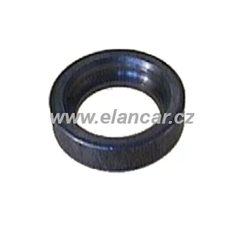 elancar-120260701092035832720