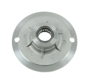elancar-120260701092101832860