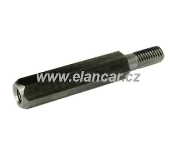 elancar-120260701092107832889