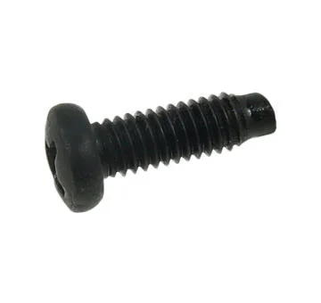elancar-120260701092136833047