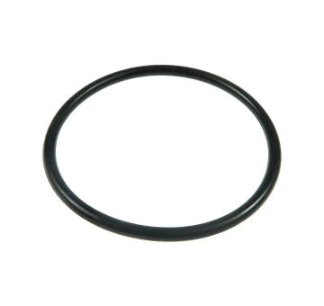 elancar-120260701092241833379