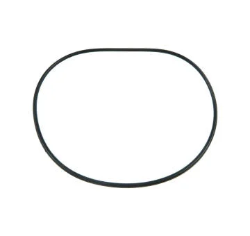 elancar-120260701092245833404
