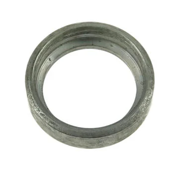elancar-120260701092337833699