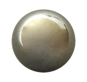 elancar-120260701092342833726