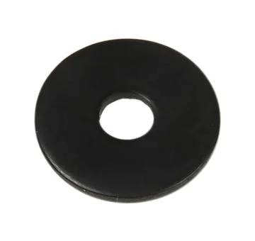 elancar-120260701092355833797