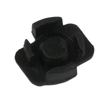 elancar-120260701092403833838