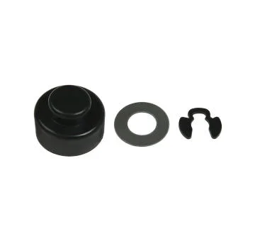 elancar-120260701092438834030