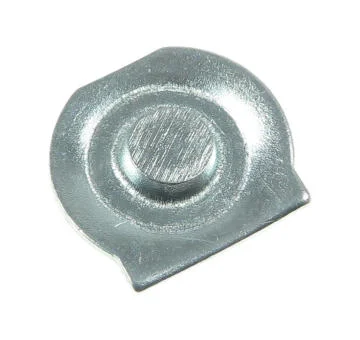 elancar-120260701092515834253