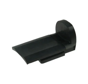 elancar-120260701092523834302