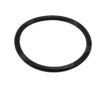 elancar-120260701092539834390