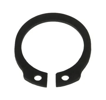 elancar-120260701092656834796