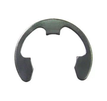 elancar-120260701092728834965