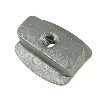 elancar-120260701092746835061