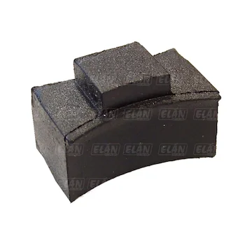 elancar-120260701092751835084