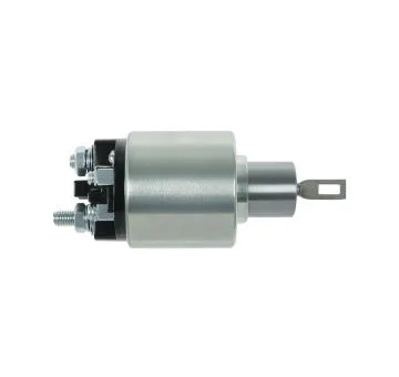 elancar-120260701092820835257