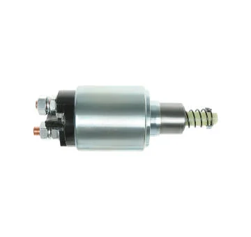 elancar-120260701092833835326