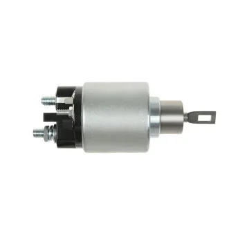 elancar-120260701092850835421