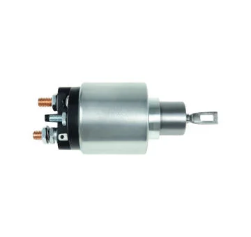 elancar-120260701092938835710