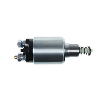elancar-120260701093020835941