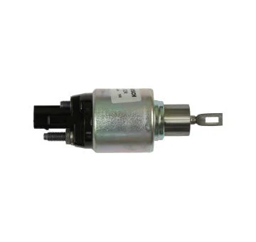 elancar-120260701093023835955