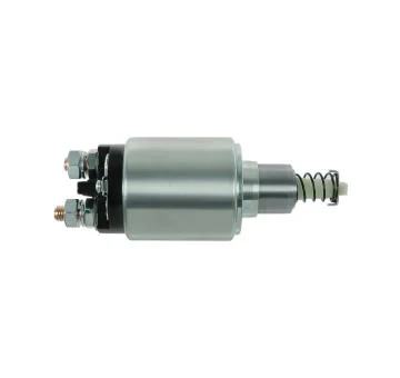 elancar-120260701093025835964