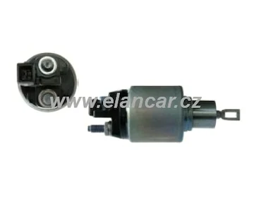 elancar-120260701093034836018