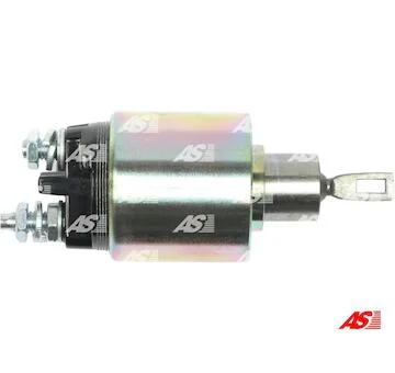 elancar-120260701093038836039