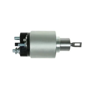 elancar-120260701093049836105