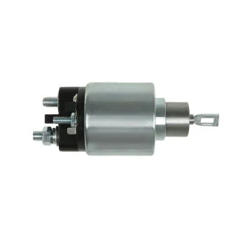 elancar-120260701093101836176