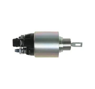 elancar-120260701093102836182