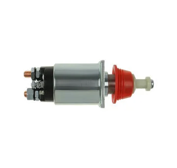 elancar-120260701093103836189