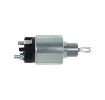 elancar-120260701093106836206