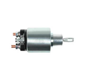 elancar-120260701093124836318